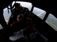G0020495