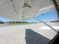 G0021145