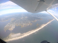 G0018626