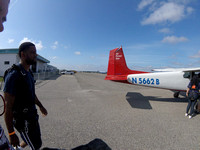 G0026475