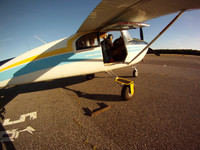 GOPR4249